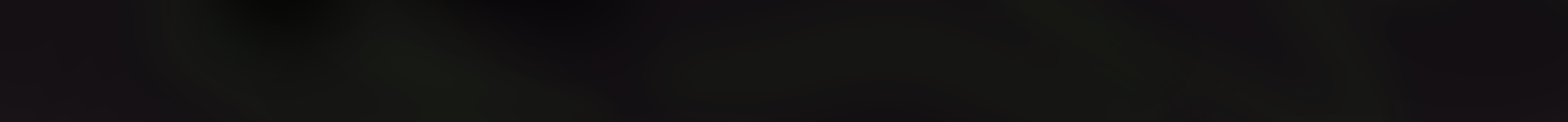 EXTRA! - Episode 521, Page 1: C10 - Breaking Point - P519